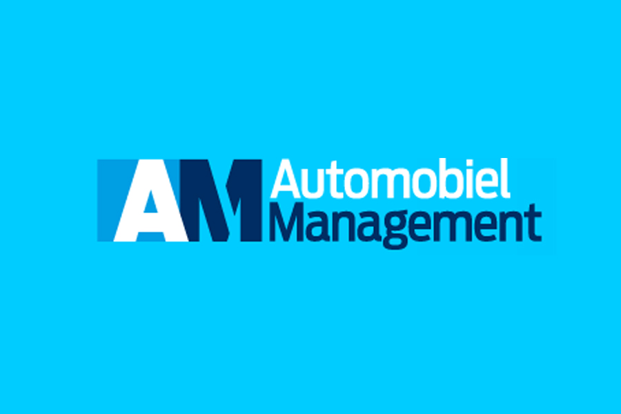 Automobiel Management