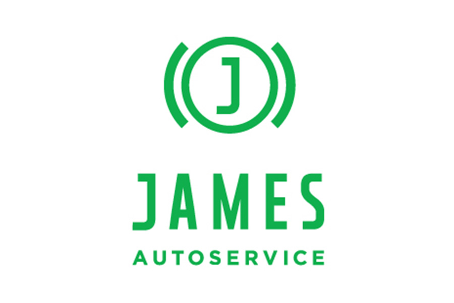 James Autoservice